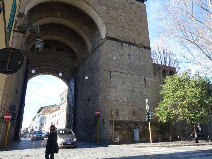 Sabatino Elizabeth Minchilli In Rome 