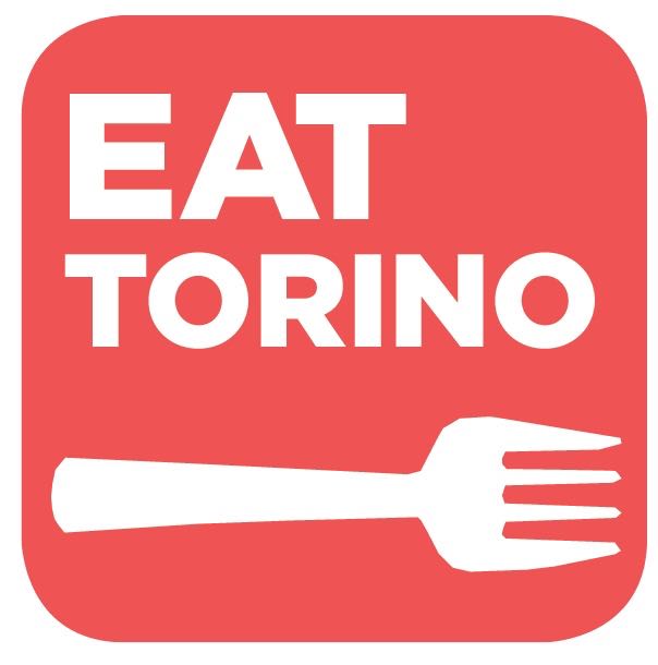 Eat Torino