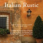 italian-rustic-1