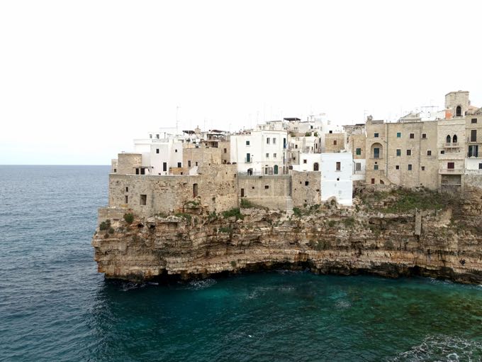 Polignano_Antiche_Mura_Elizabeth_Minchilli - 03