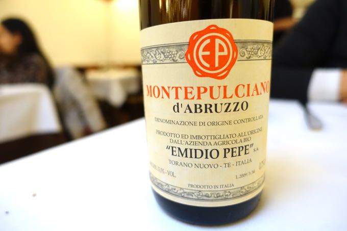 Emidio Pepe Wine,Flavio+Velavevodetto_Elizabeth_Minchilli_in_Rome - 01