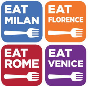 Eat+Italy+Elizabeth+Minchilli - 1 (2)